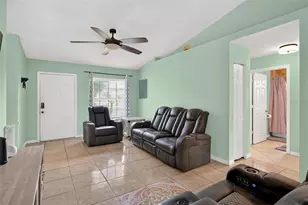 929 Albertville Ct, Kissimmee, FL 34759 - Photo 6