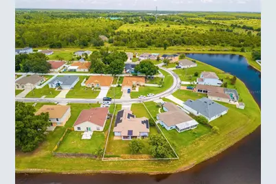 929 Albertville Court, Kissimmee, FL 34759 - Photo 54