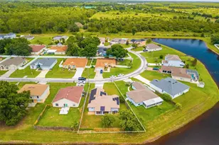 929 Albertville Ct, Kissimmee, FL 34759 - Photo 54