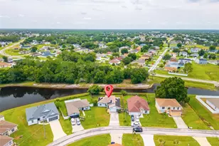 929 Albertville Ct, Kissimmee, FL 34759 - Photo 50