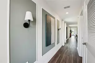 4213 Bixby Bridge Pl, Davenport, FL 33837 - Photo 2