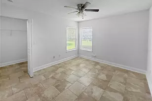 708 Secret Harbor Ln, Lake Mary, FL 32746 - Photo 10