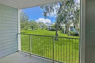 708 Secret Harbor Ln, Lake Mary, FL 32746 - Photo 16