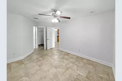 708 Secret Harbor Lane #204, Lake Mary, FL 32746 - Photo 12