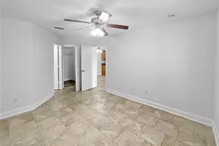 708 Secret Harbor Ln, Lake Mary, FL 32746 - Photo 12