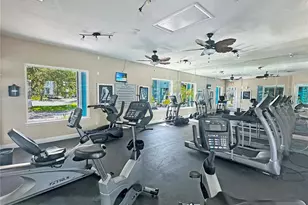 708 Secret Harbor Ln, Lake Mary, FL 32746 - Photo 18