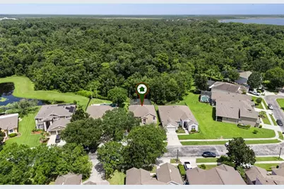 10109 Marsh Pine Circle, Orlando, FL 32832 - Photo 4