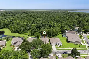10109 Marsh Pine Cir, Orlando, FL 32832 - Photo 4
