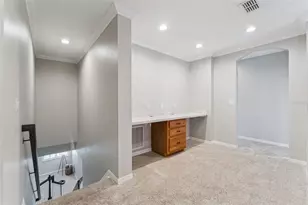10109 Marsh Pine Cir, Orlando, FL 32832 - Photo 30
