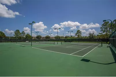 10109 Marsh Pine Circle, Orlando, FL 32832 - Photo 48