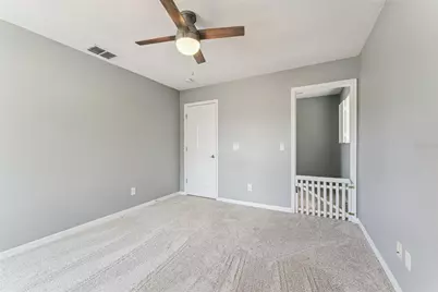 10109 Marsh Pine Circle, Orlando, FL 32832 - Photo 24