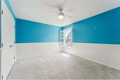 10109 Marsh Pine Circle, Orlando, FL 32832 - Photo 26