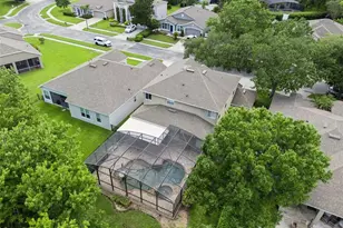 10109 Marsh Pine Cir, Orlando, FL 32832 - Photo 2