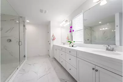 15372 Sugar Citrus Drive, Winter Garden, FL 34787 - Photo 14