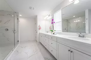 15372 Sugar Citrus Dr, Winter Garden, FL 34787 - Photo 14