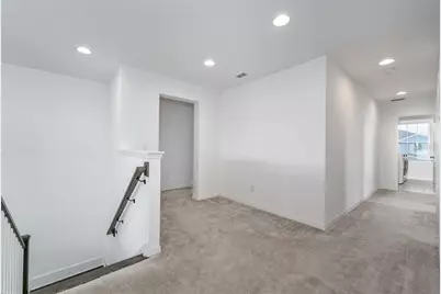 15372 Sugar Citrus Drive, Winter Garden, FL 34787 - Photo 12