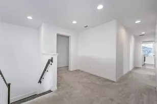 15372 Sugar Citrus Dr, Winter Garden, FL 34787 - Photo 12