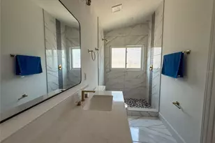 1367 Hensley Dr, Deland, FL 32724 - Photo 22
