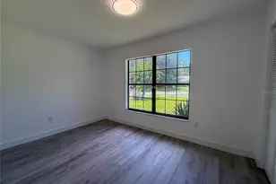 1367 Hensley Dr, Deland, FL 32724 - Photo 24