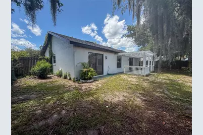 1367 Hensley Drive, Deland, FL 32724 - Photo 32
