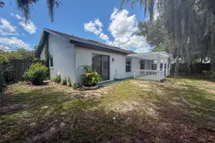 1367 Hensley Dr, Deland, FL 32724 - Photo 32