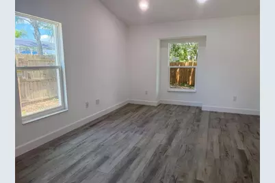 1367 Hensley Drive, Deland, FL 32724 - Photo 16