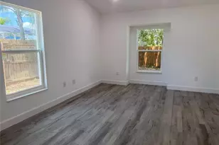 1367 Hensley Dr, Deland, FL 32724 - Photo 16