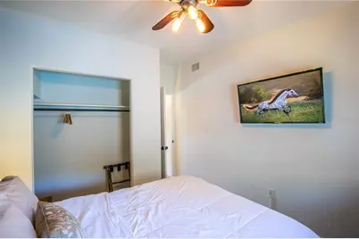 901 Harmon Avenue, Winter Park, FL 32789 - Photo 10