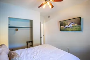 901 Harmon Ave, Winter Park, FL 32789 - Photo 10