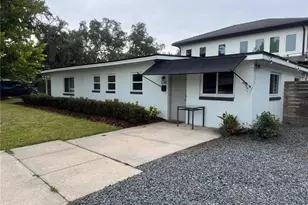 901 Harmon Ave, Winter Park, FL 32789 - Photo 1