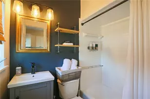 901 Harmon Ave, Winter Park, FL 32789 - Photo 16