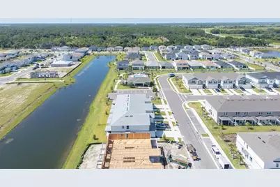 5055 Sunrise Estates Drive, Melbourne, FL 32904 - Photo 40