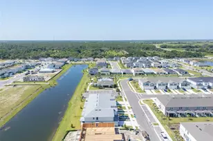 5055 Sunrise Ests Dr, Melbourne, FL 32904 - Photo 40