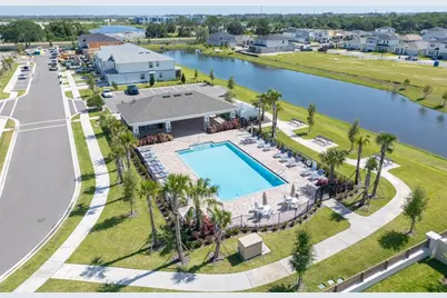 5055 Sunrise Estates Drive, Melbourne, FL 32904 - Photo 32