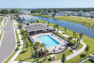 5055 Sunrise Ests Dr, Melbourne, FL 32904 - Photo 32