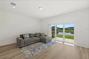 5055 Sunrise Ests Dr, Melbourne, FL 32904 - Photo 8