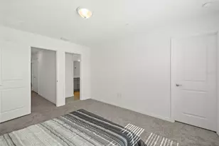 5055 Sunrise Ests Dr, Melbourne, FL 32904 - Photo 22