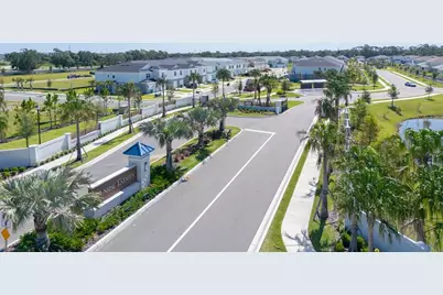 5055 Sunrise Estates Drive, Melbourne, FL 32904 - Photo 38