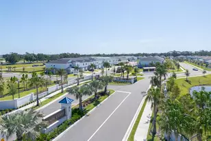5055 Sunrise Ests Dr, Melbourne, FL 32904 - Photo 38