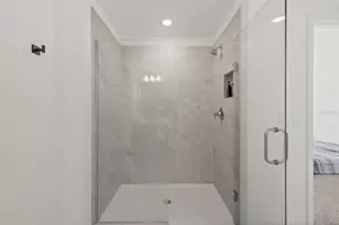 5055 Sunrise Ests Dr, Melbourne, FL 32904 - Photo 24