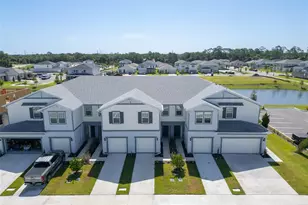 5055 Sunrise Ests Dr, Melbourne, FL 32904 - Photo 2