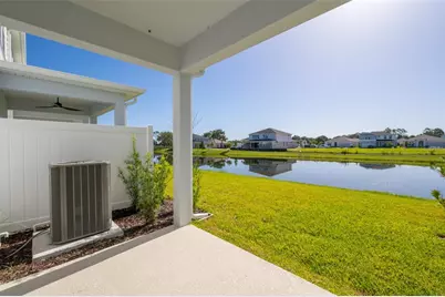 5055 Sunrise Estates Drive, Melbourne, FL 32904 - Photo 12