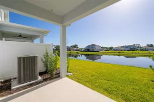 5055 Sunrise Ests Dr, Melbourne, FL 32904 - Photo 12