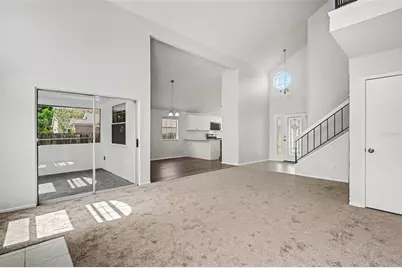 311 Tiburon Court, Orlando, FL 32835 - Photo 4