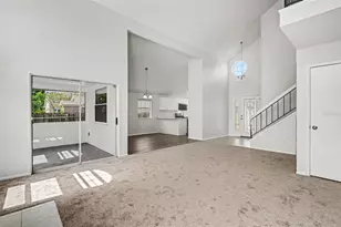 311 Tiburon Ct, Orlando, FL 32835 - Photo 4