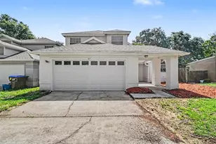 311 Tiburon Ct, Orlando, FL 32835 - Photo 1