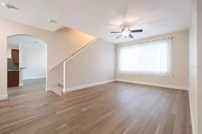 1147 Degraw Drive, Apopka, FL 32712 - Photo 4