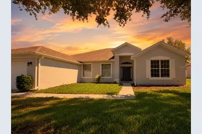 1147 Degraw Drive, Apopka, FL 32712 - Photo 1