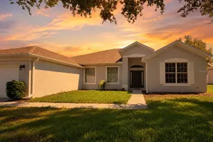 1147 Degraw Dr, Apopka, FL 32712 - Photo 1
