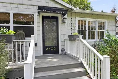 2732 Newark Way, Orlando, FL 32803 - Photo 2